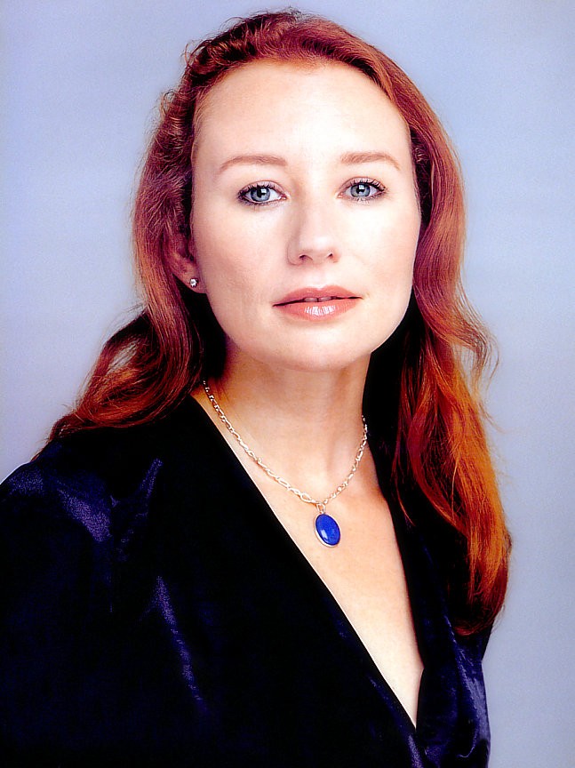 Tori Amos: pic #18374