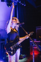 Tori Kelly photo #