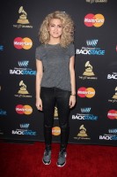 Tori Kelly photo #