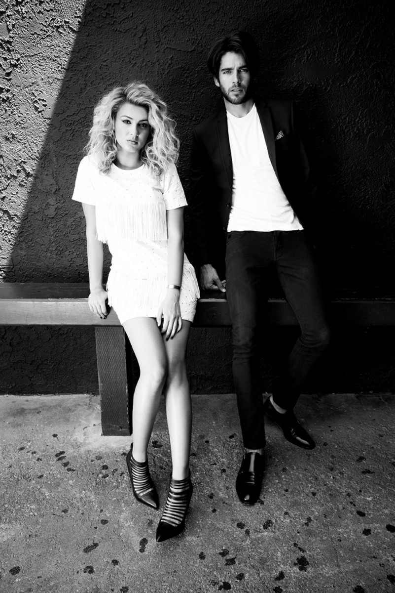 Tori Kelly: pic #835664