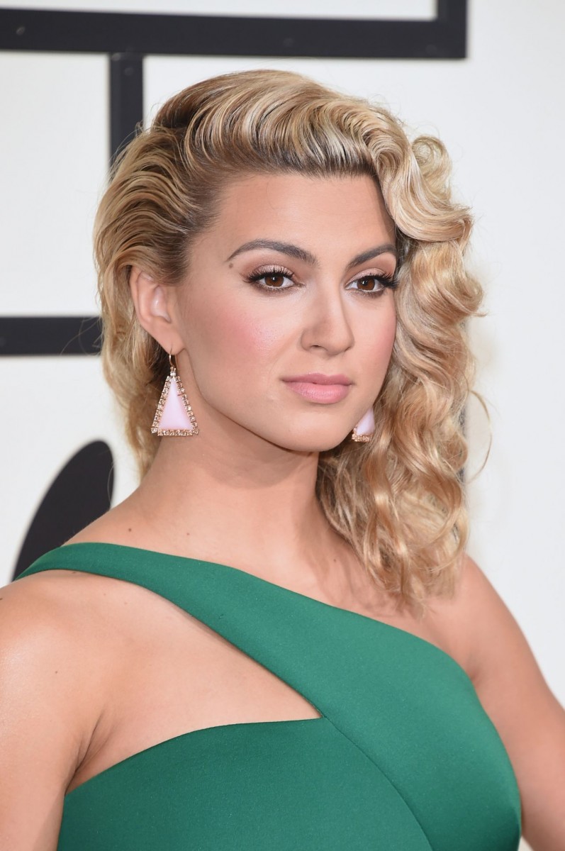 Tori Kelly: pic #834573