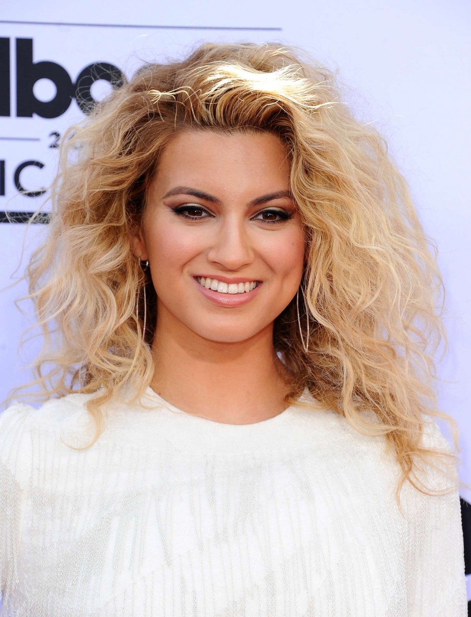 Tori Kelly: pic #872569