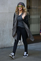 Tori Kelly photo #