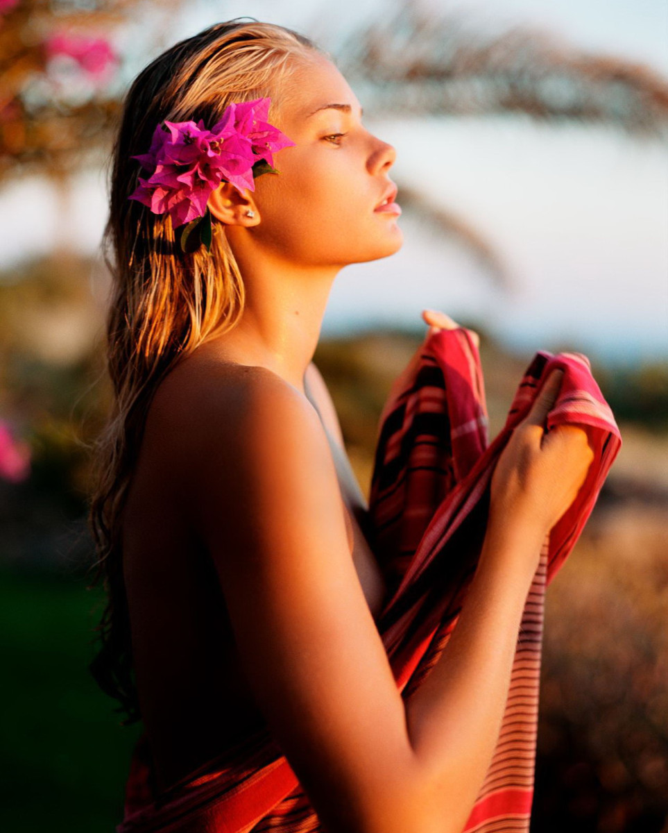 Tori Praver: pic #157216