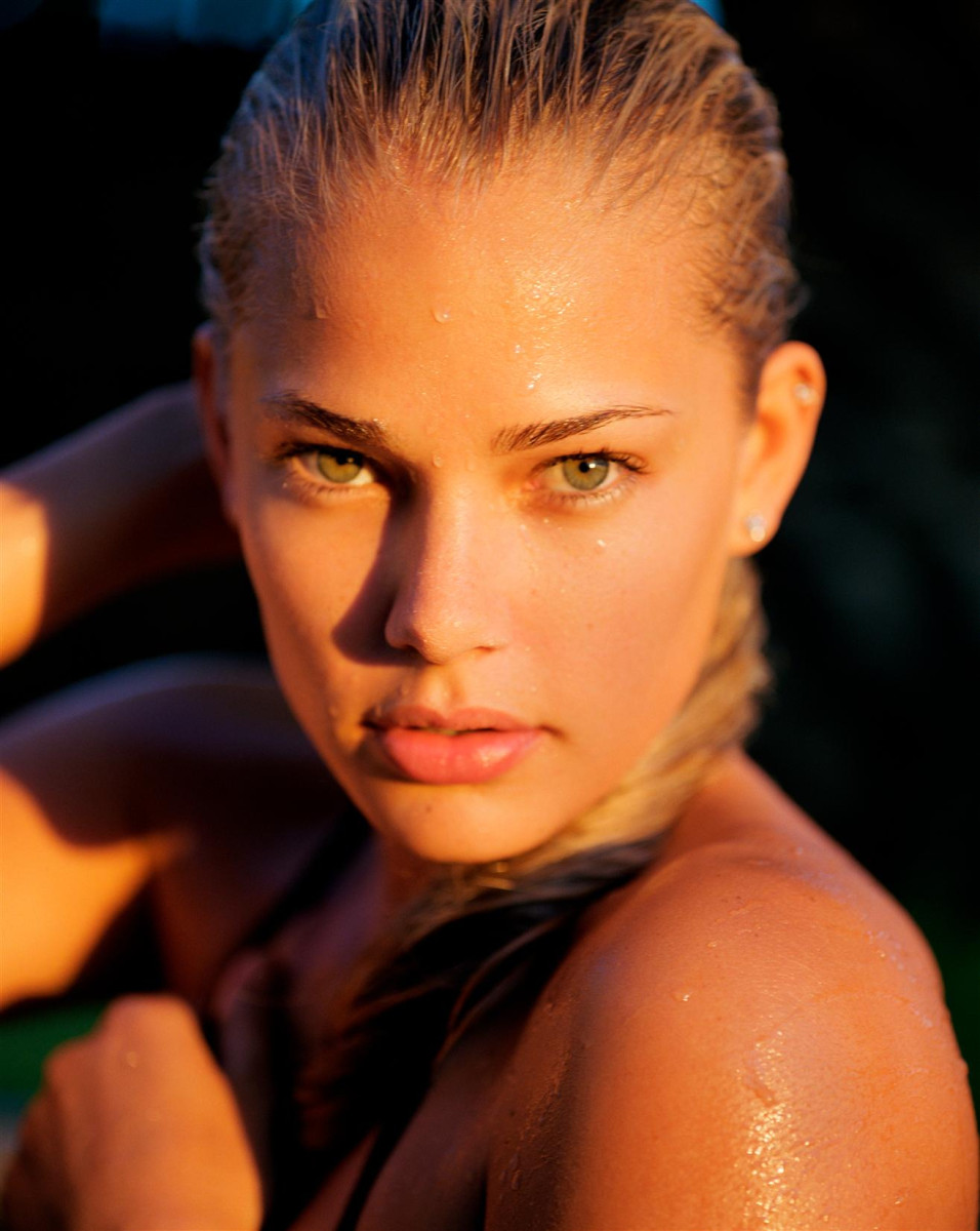 Tori Praver: pic #153394