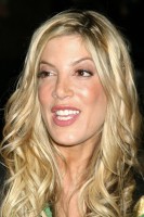 Tori Spelling photo #