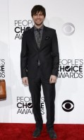 photo 19 in Torrance Coombs gallery [id677681] 2014-03-09
