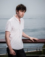 Torrance Coombs pic #710852