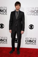 photo 17 in Torrance Coombs gallery [id677683] 2014-03-09