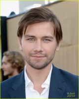 photo 5 in Torrance Coombs gallery [id677818] 2014-03-10