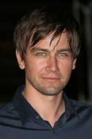 Torrance Coombs photo #