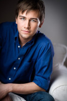 Torrance Coombs photo #