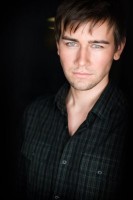 photo 9 in Torrance Coombs gallery [id677798] 2014-03-10
