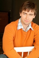 photo 15 in Torrance Coombs gallery [id677764] 2014-03-10