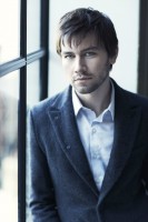 Torrance Coombs photo #