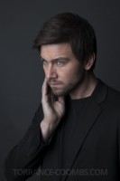 photo 25 in Torrance Coombs gallery [id677854] 2014-03-10