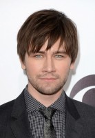 photo 21 in Torrance Coombs gallery [id677679] 2014-03-09