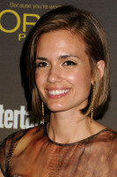 Torrey DeVitto photo #