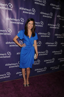 Torrey DeVitto photo #