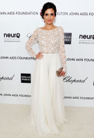 Torrey DeVitto photo #