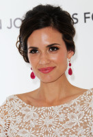 photo 13 in Torrey DeVitto gallery [id498339] 2012-06-11