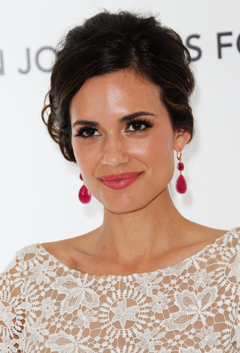 Torrey DeVitto: pic #498339