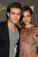 Torrey DeVitto photo #