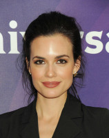 Torrey DeVitto photo #