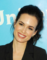 Torrey DeVitto photo #