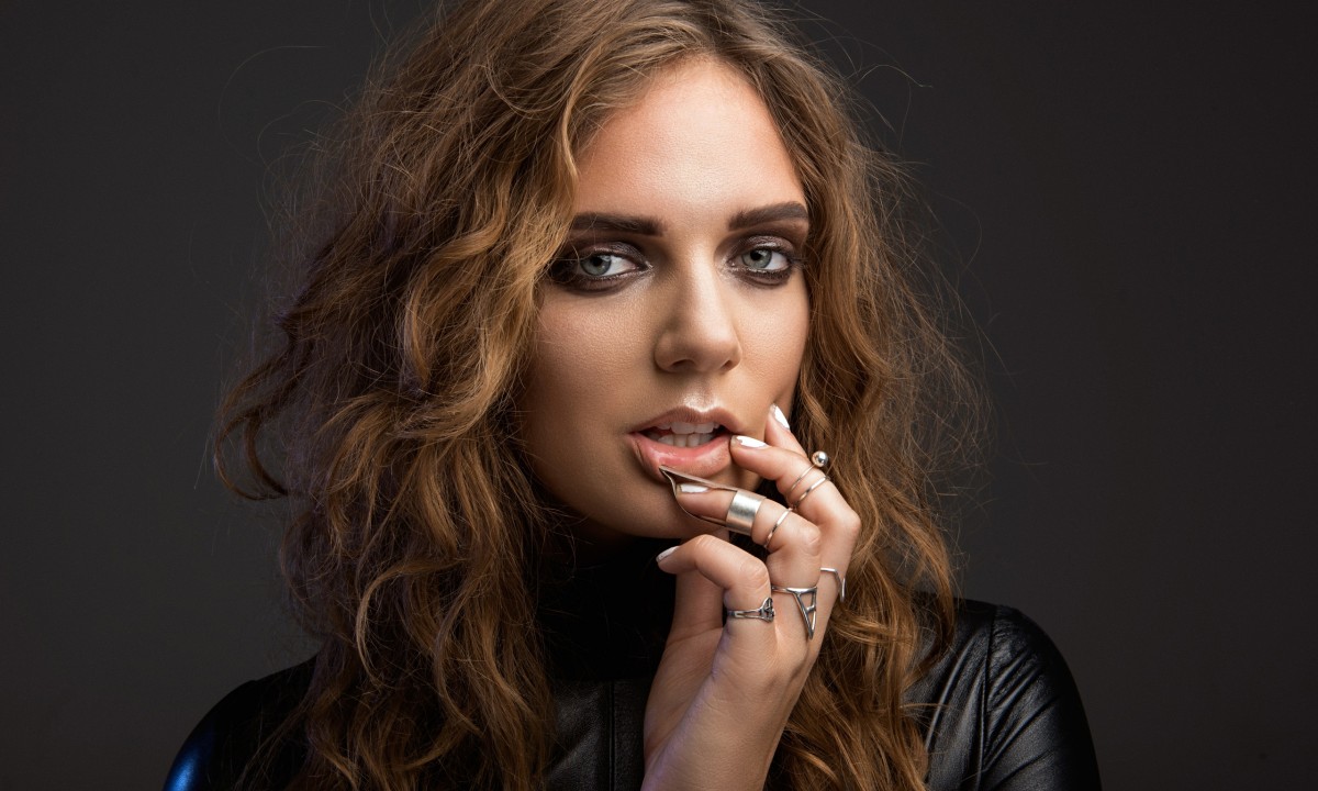 Tove Lo: pic #747656