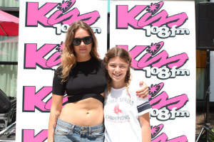 Tove Lo photo #