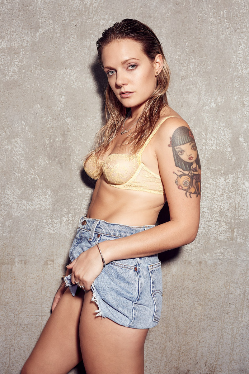 Tove Lo: pic #1297119