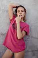 photo 11 in Tove Lo gallery [id1297122] 2022-02-11
