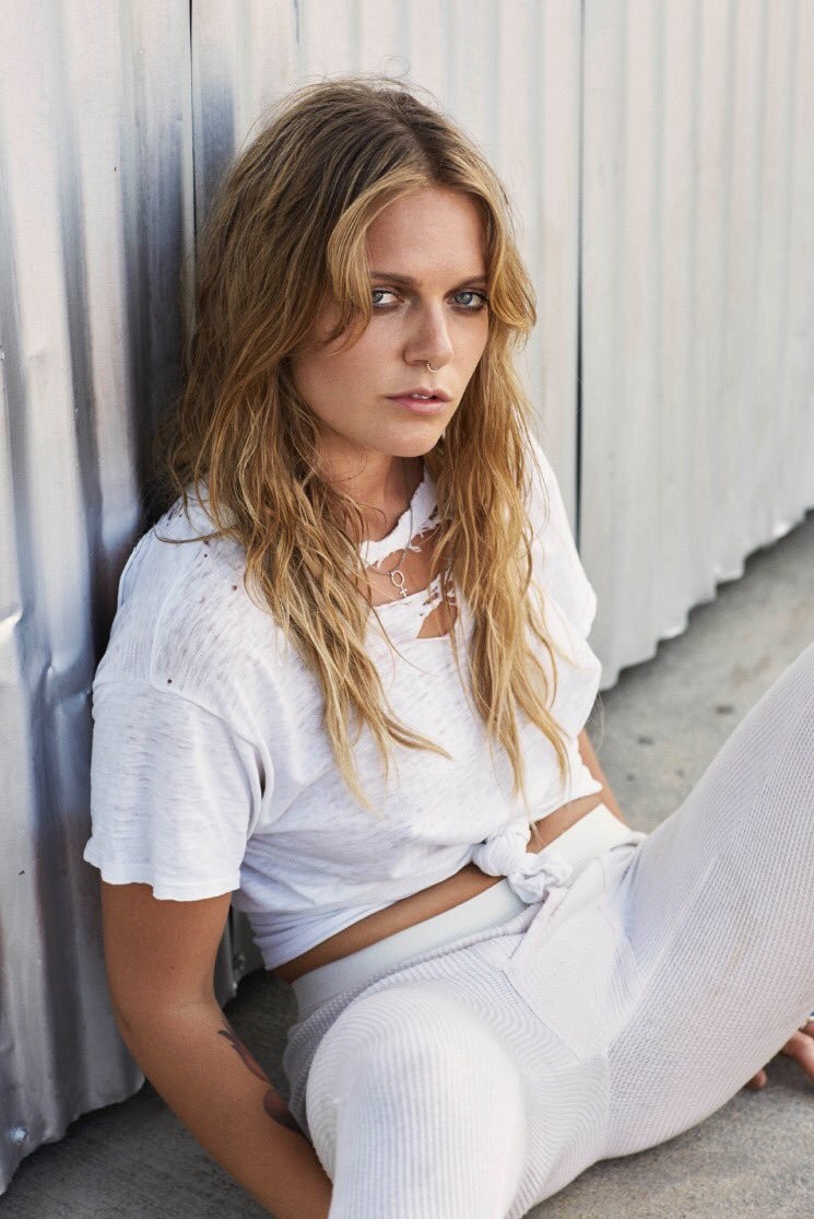 Tove Lo: pic #911565