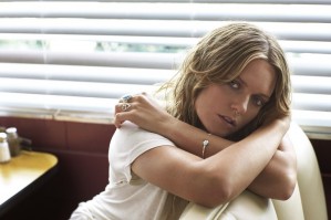 Tove Lo photo #