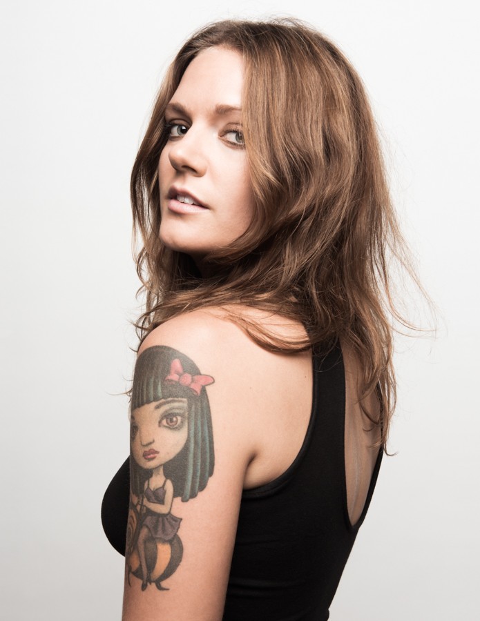 Tove Lo: pic #747654