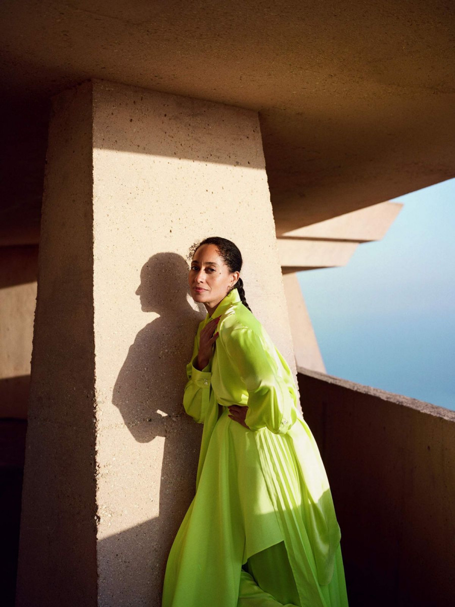 Tracee Ellis Ross: pic #1214347