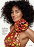 Tracee Ellis Ross photo #