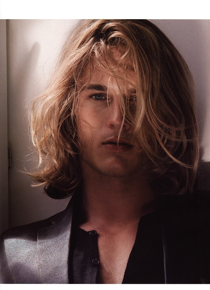 Travis Fimmel: pic #191053