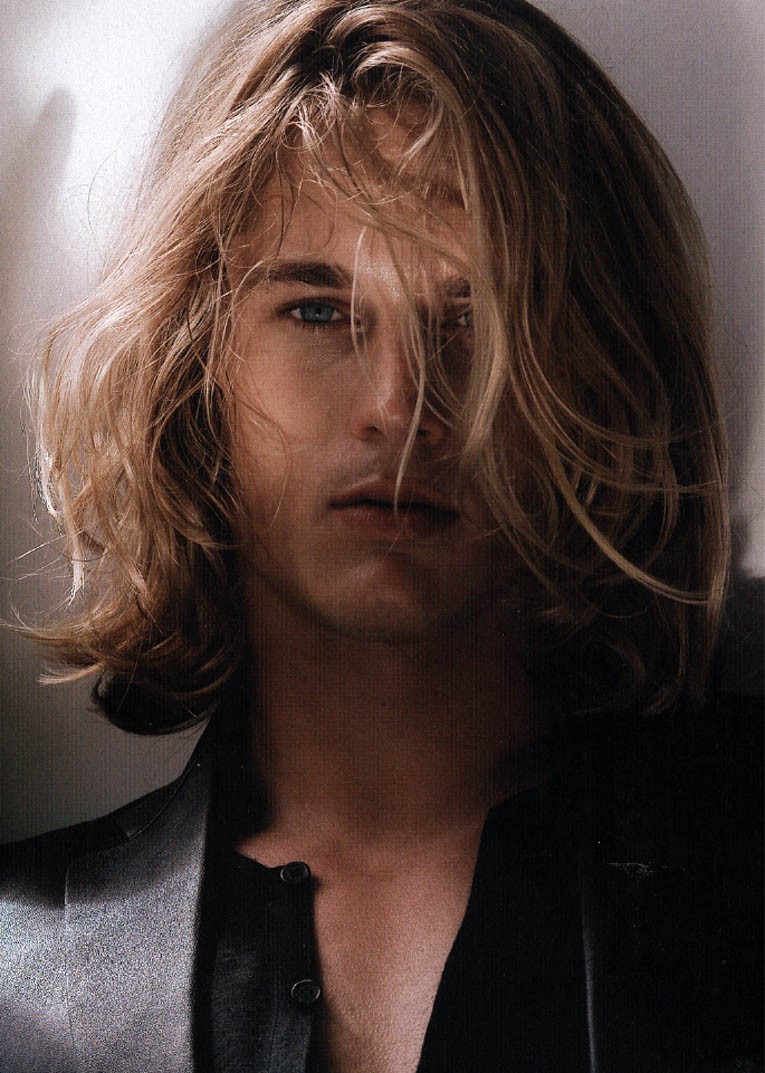 Travis Fimmel: pic #1088521