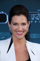 photo 9 in Tricia Helfer gallery [id849189] 2016-04-28