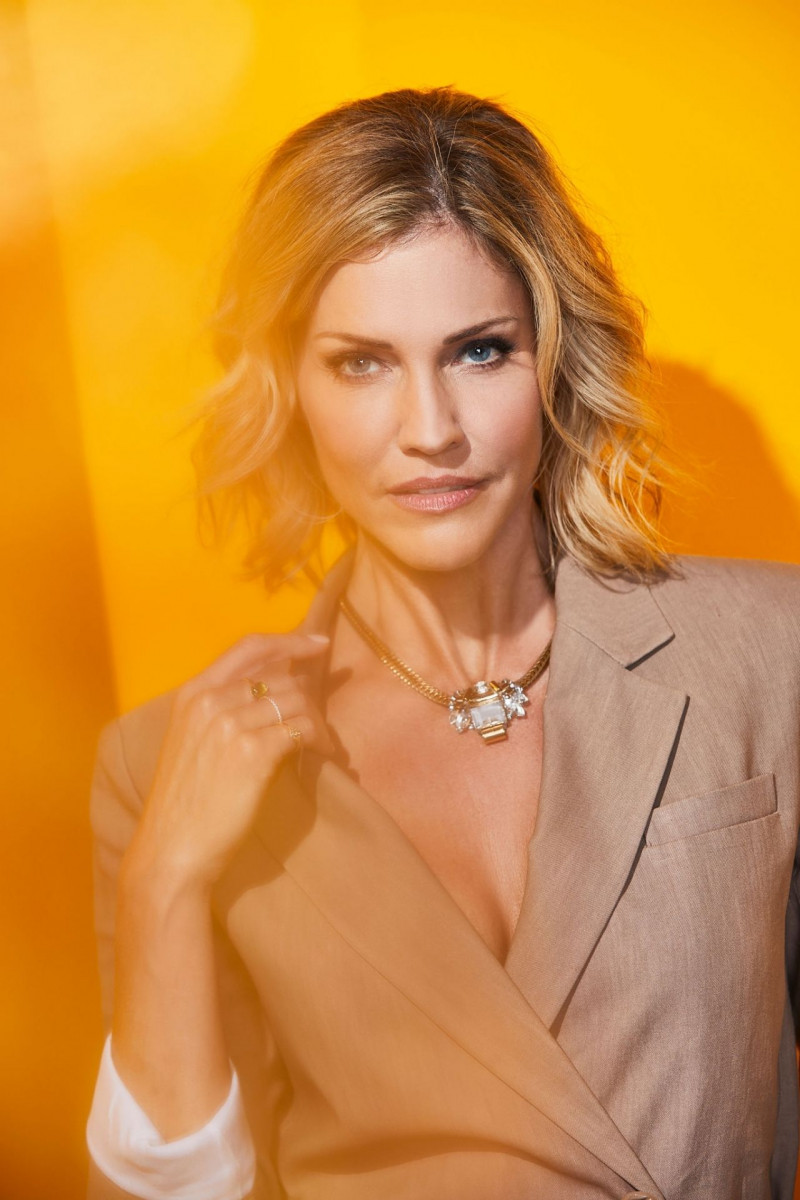 Tricia Helfer: pic #1163940