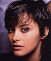 Trish Goff photo #