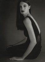 Trish Goff photo #