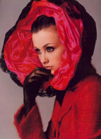 Trish Goff photo #