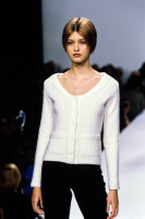 Trish Goff photo #