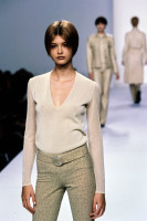 Trish Goff photo #