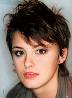 Trish Goff photo #