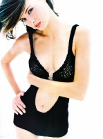 Trish Goff photo #