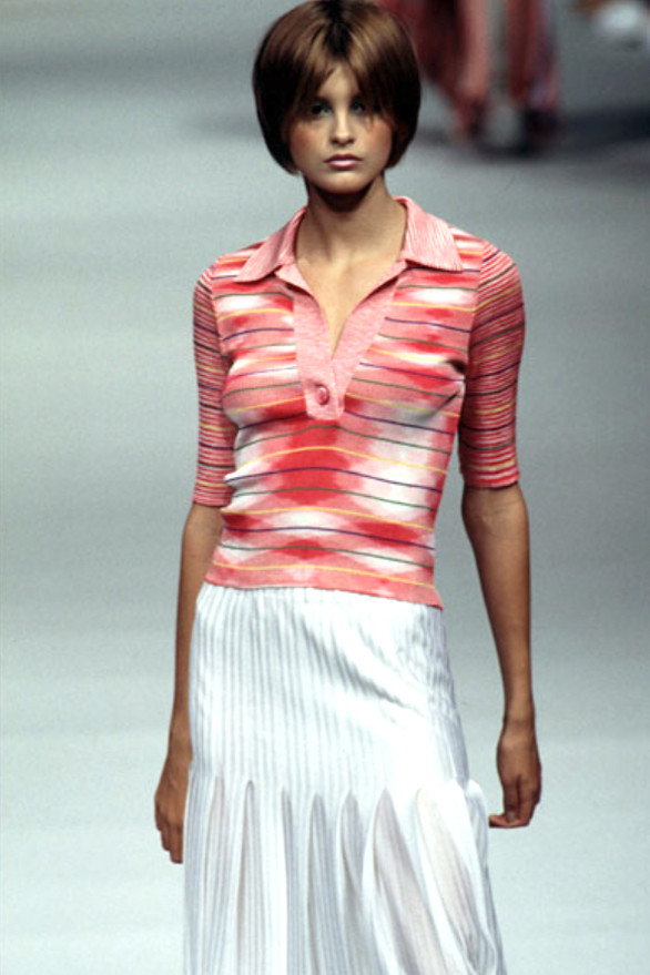 Trish Goff: pic #1298767